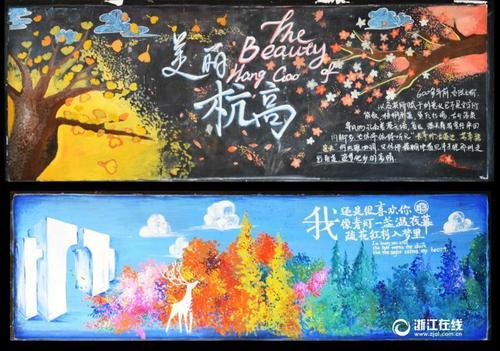 加那利群岛拉斯帕尔马斯大学学位证购买
